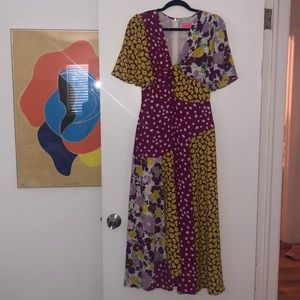 Kate spade dress